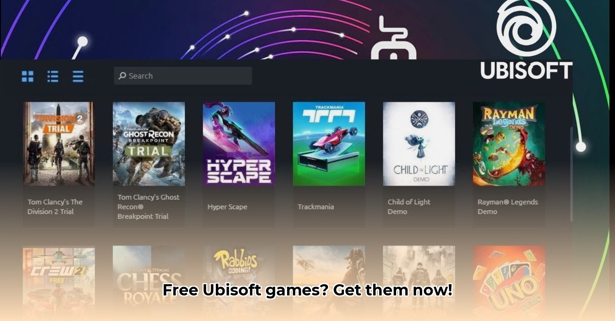ubisoft-connect-free-download